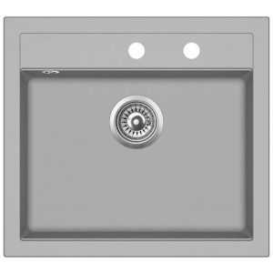 Quadro SQQ100-220AW BETON