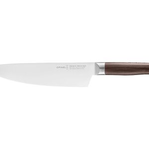 Opinel LES FORGÉS 1890 CUOCO (Chef's knife) CM 20 (002286)