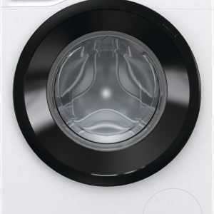 Gorenje WNEI84AS Pralka wolnostojąca