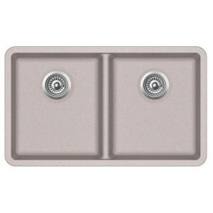 Aquasanita ARCA SQA200-112W Ora