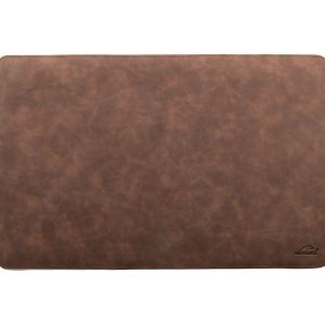 Mestango SOTTOMANO DA SCRIVANIA 2220/2 MARRONE