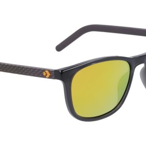 Okulary CONVERSE CV532SBREAKAW. Okulary przeciwsłoneczne, Kolor czarny. Mężczyzna.