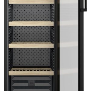 Liebherr WPbl 4601 GrandCru Chłodziarka do przechowywania win Uźyj kodu 3L23 i płać mniej