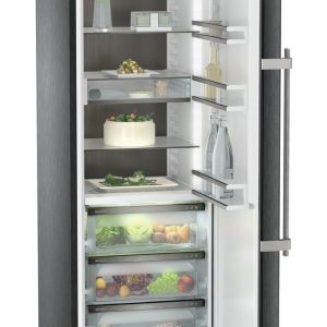 Liebherr RBbsb 525i Prime BioFresh