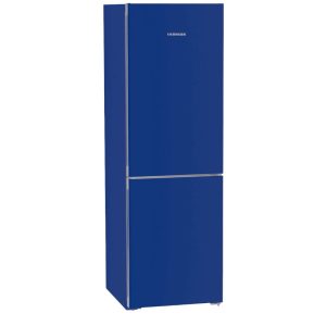 LIEBHERR CNcdb 5203 Pure Dark blue W koszyku cena specjalna !