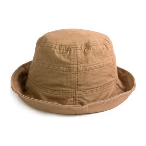 Kapelusz Angler Bucket