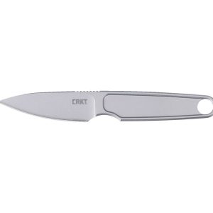 Crkt HANGTI GRAY 7066
