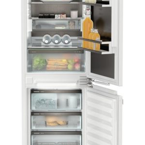 LIEBHERR ICNbsci 5173 EasyFresh i NoFrost W koszyku cena specjalna !