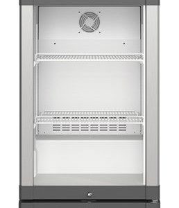 LIEBHERR BCv 1103 Premium Chłodziarka barowa z chłodzeniem powietrzem obiegowym W koszyku cena specjalna !