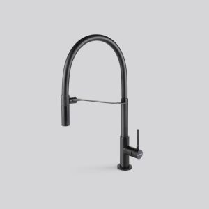 FALMEC TREVI PRO BLACK