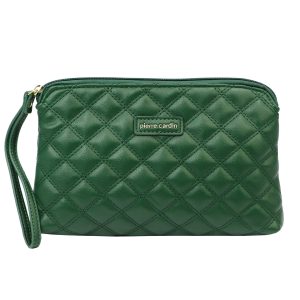 Torebka damska z eko-skóry Pierre Cardin MISS04 1353