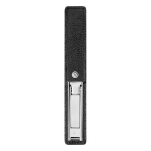 ZWILLING TWINOX Obcinarka do paznokci na breloku 10.5 cm