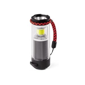 NEBO GALILEO TEMPEST Lantern 350 Lumens LED LTN-1011-G