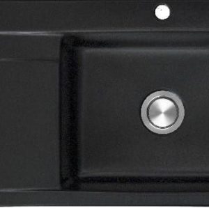 BERG ZLEWOZMYWAK CERAMICZNY GRAZIA  BRZ19C11P