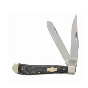 Old Timer HERITAGE TRAPPER 94OTH 1135990