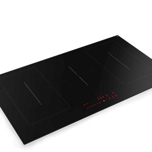 FABER Płyta indukcyjna 90cm FCH 95 BK KL