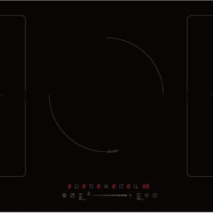 Kluge KPI9040B PŁYTA INDUKCYJNA 90 CM