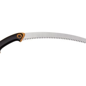 Fiskars XTRACT PRUNING SAW SW-330 Size XL (1020199)