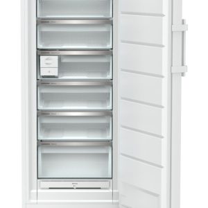 Liebherr FNc 707i Peak NoFrost W koszyku cena specjalna !