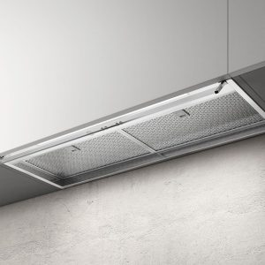 ELICA Okap do zabudowy BOXIN ADVANCE IX/A/90 PRF0181497A Użyj kodu rabatowego 12ELI24 i płać mniej