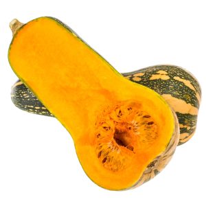 Dynia piżmowa Lunga di Napoli nasiona 2g - Vilmorin