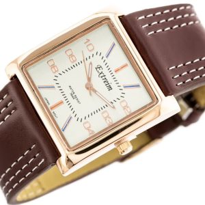 ZEGAREK DAMSKI EXTREIM EXT-Y020A-5A (zx667e)