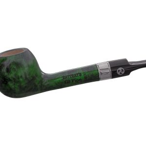 Rattray's LIL PIPE Green 173
