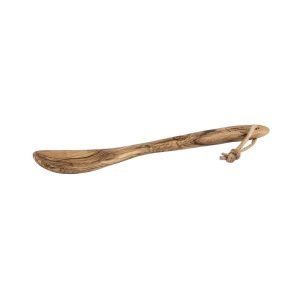 Petromax SPOON OLIVE WOOD (TB-SPOON-OLIVE)