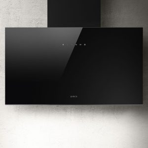 ELICA Okap przyścienny PLAT BL/F/55 PRF0164946A Użyj kodu rabatowego 12ELI24 i płać mniej