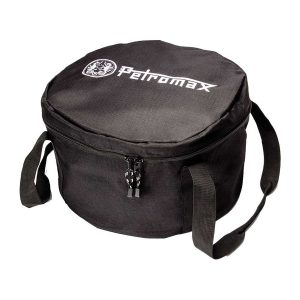 Petromax TRANSPORT BAG FOR DUTCH OVEN FT12/FT18 (FT-TA-XL)