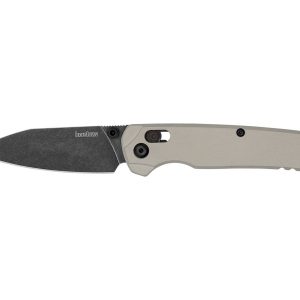 Kershaw BEL AIR MAGNACUT 6105