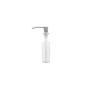 Dozownik AQUILA Roller Inox