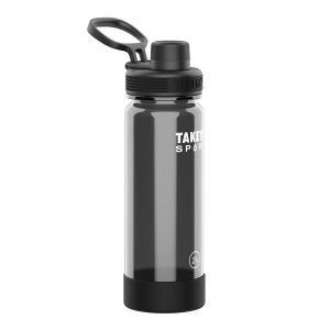 Takeya TRITAN SPORT SPOUT BOTTLE 24oz / 700ml Grand Slam (51664)