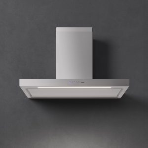 FALMEC Plane Plus 90 biały 800 m3/h