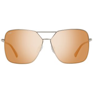 Okulary WEB EYEWEAR WE0285-5932C. Okulary przeciwsłoneczne, Kolor . Kobieta.