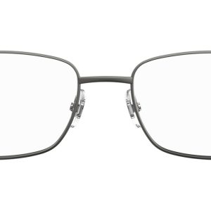 Okulary CARRERA CARRERA8848R8. Okulary, Kolor Mtdk Ruth. Mężczyzna.