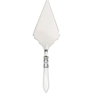 ALADDIN WHITE Łopatka do pizzy