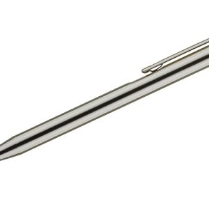 Długopis ARCHEE - Grafitowy