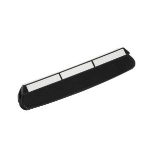 Samura SHARPENING ANGLE KNIFE HOLDER SAG-1
