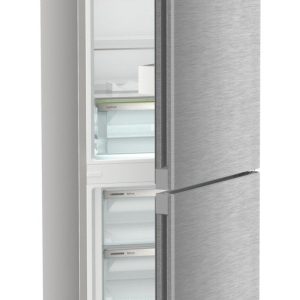 Liebherr KGNsd 52Vc03 EasyFresh i NoFrost W koszyku cena specjalna !