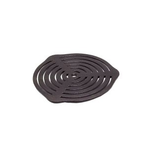 Petromax CAST-IRON TRIVET (GR)