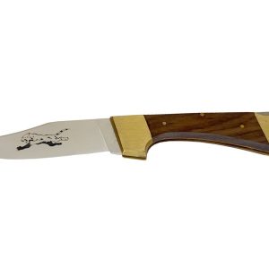 FOLDING WOOD HANDLE 97