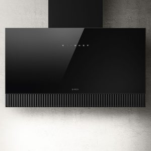 ELICA Okap przyścienny SUPER PLAT BL/F/80 PRF0164980A Użyj kodu rabatowego 12ELI24 i płać mniej