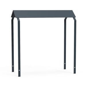 Herstera Garden HG08943801