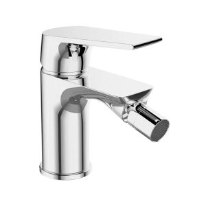 Laveo BLY_032D
