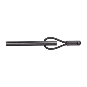 Hultafors FS FIRE STEEL (380280)