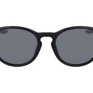 Okulary NIKE EVOLUTIONPDZ7. Okulary przeciwsłoneczne, Kolor czarny. Unisex.