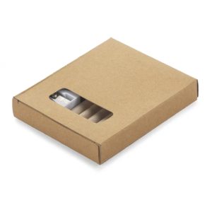 Kredki z kolorowanką SANTI