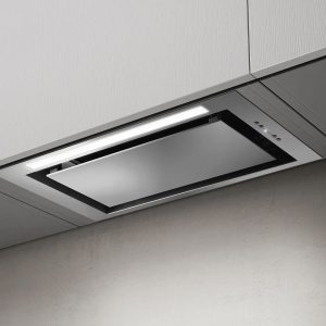ELICA Okap do zabudowy LANE SENSOR IX/A/52 PRF0188199 Użyj kodu rabatowego 12ELI24 i płać mniej