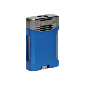 Paliò ACCENDISIGARI ANTARES DOUBLE Blue